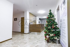 Коммерческое помещение в Киеве, продажа по Юрия Шумского улица, район Днепровский, цена: 880 000 долларов за объект фото 2