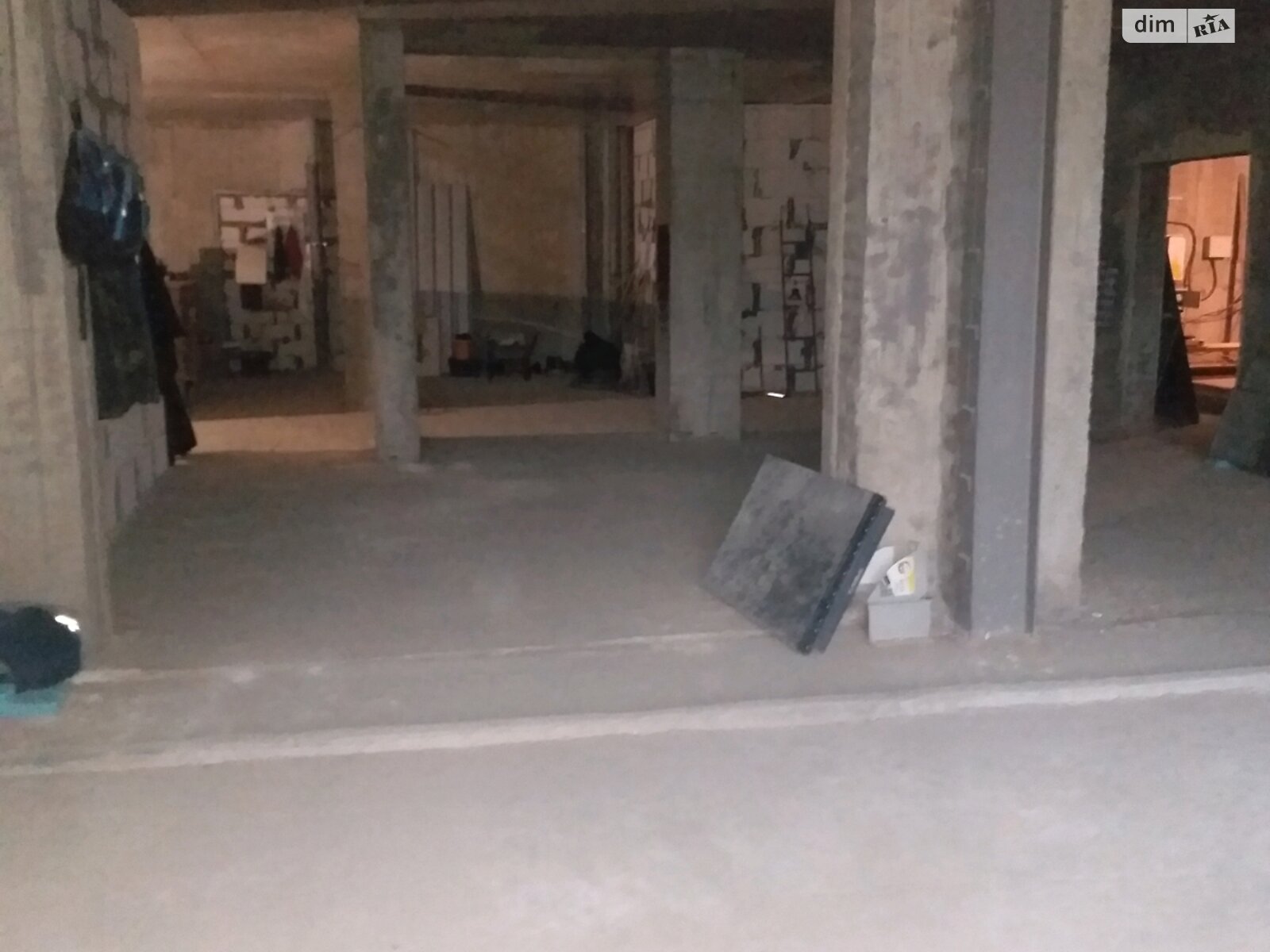 Комерційне приміщення в Києві, Драгоманова вулиця 4Б, ціна продажу: 171 000 доларів за об’єкт фото 1 Комерційне приміщення в Києві, Драгоманова вулиця 4Б, ціна продажу: 171 000 доларів за об’єкт фото 1