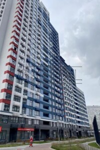 Коммерческое помещение в Киеве, Евгения Сверстюка улица, цена: продажи 260 000 долларов за объект фото 2 Коммерческое помещение в Киеве, Евгения Сверстюка улица, цена продажи: 260 000 долларов за объект фото 2