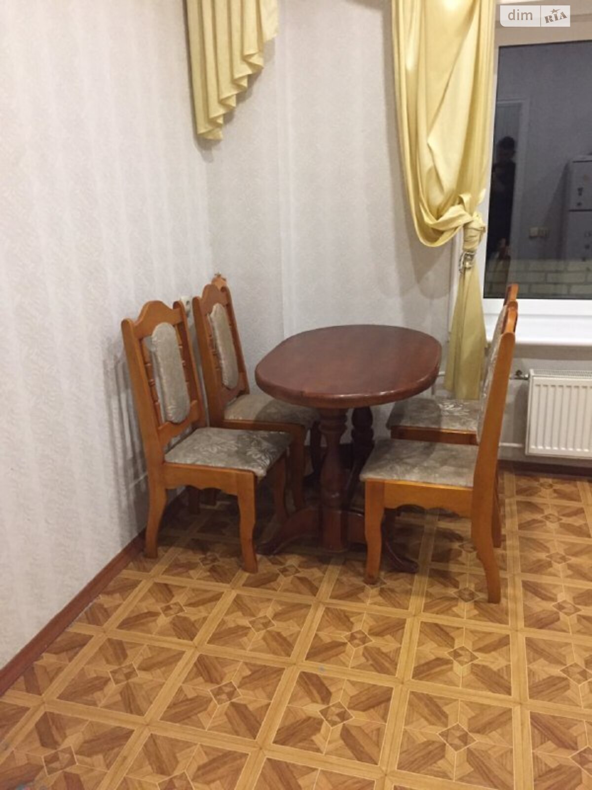 Коммерческое помещение в Киеве, продажа по Метрологическая улица 14Б, район Голосеевский, цена: 92 000 долларов за объект фото 1 Коммерческое помещение в Киеве, продажа по Метрологическая улица 14Б, район Голосеевский, цена: 92 000 долларов за объект фото 1