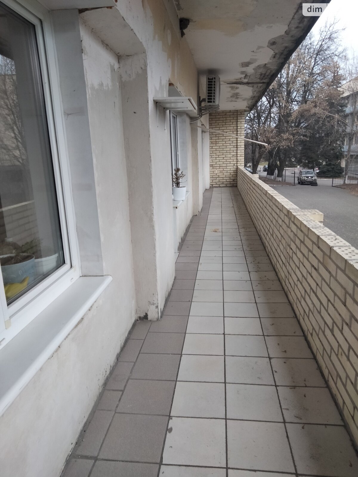 Коммерческое помещение в Киеве, продажа по Метрологическая улица 14Б, район Голосеевский, цена: 92 000 долларов за объект фото 1 Коммерческое помещение в Киеве, продажа по Метрологическая улица 14Б, район Голосеевский, цена: 92 000 долларов за объект фото 1