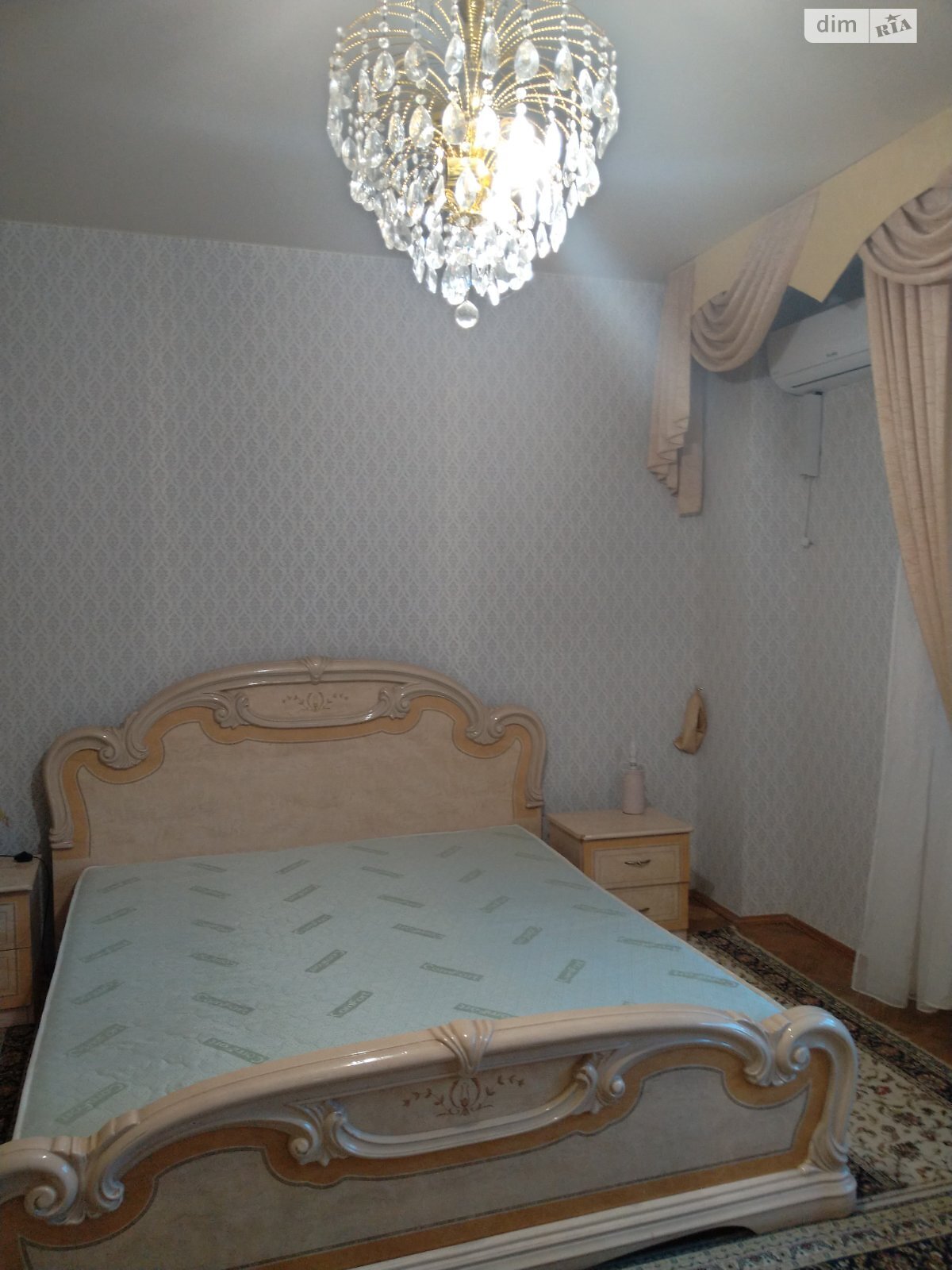 Коммерческое помещение в Киеве, продажа по Метрологическая улица 14Б, район Голосеевский, цена: 92 000 долларов за объект фото 1 Коммерческое помещение в Киеве, продажа по Метрологическая улица 14Б, район Голосеевский, цена: 92 000 долларов за объект фото 1