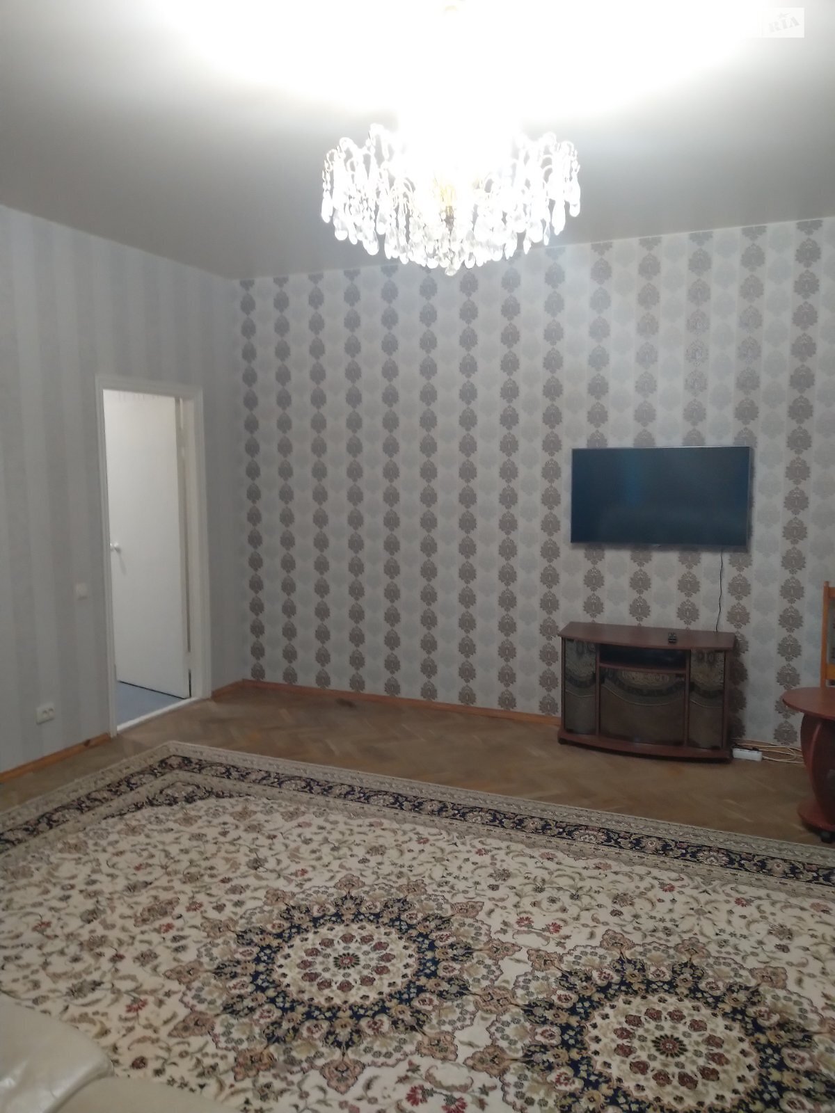 Коммерческое помещение в Киеве, продажа по Метрологическая улица 14Б, район Голосеевский, цена: 92 000 долларов за объект фото 1 Коммерческое помещение в Киеве, продажа по Метрологическая улица 14Б, район Голосеевский, цена: 92 000 долларов за объект фото 1