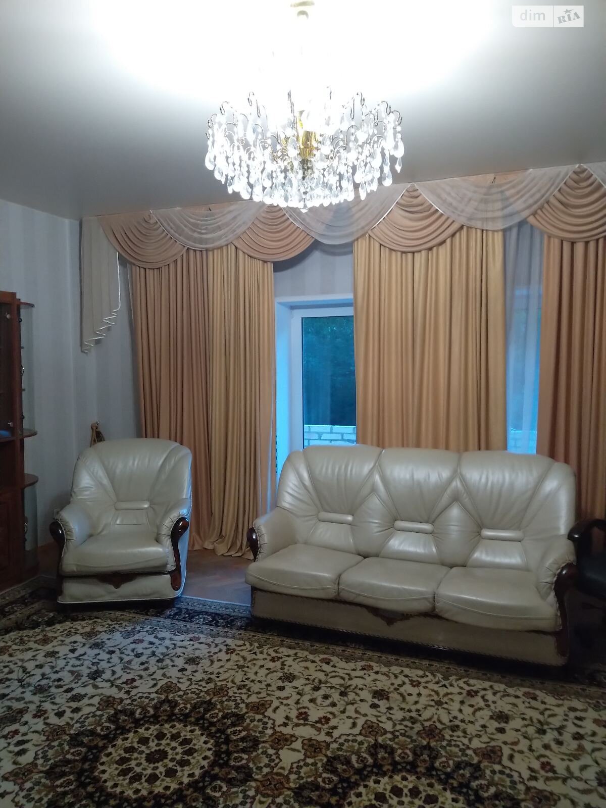 Коммерческое помещение в Киеве, продажа по Метрологическая улица 14Б, район Голосеевский, цена: 92 000 долларов за объект фото 1 Коммерческое помещение в Киеве, продажа по Метрологическая улица 14Б, район Голосеевский, цена: 92 000 долларов за объект фото 1