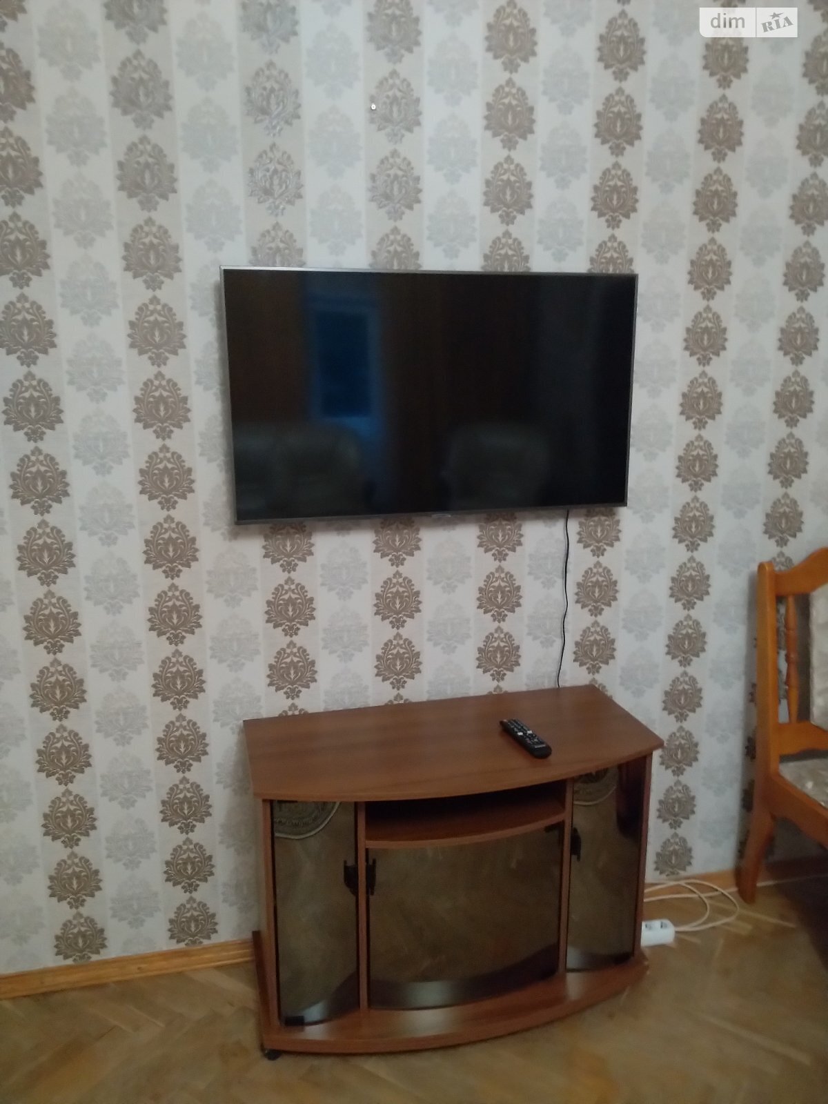 Коммерческое помещение в Киеве, продажа по Метрологическая улица 14Б, район Голосеевский, цена: 92 000 долларов за объект фото 1 Коммерческое помещение в Киеве, продажа по Метрологическая улица 14Б, район Голосеевский, цена: 92 000 долларов за объект фото 1