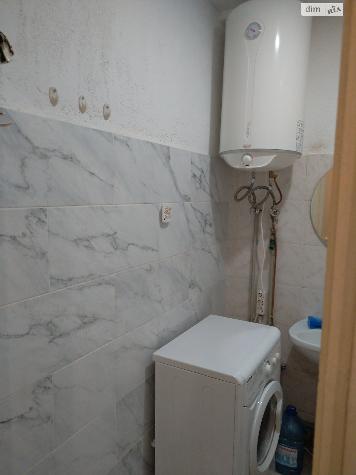 Коммерческое помещение в Киеве, продажа по Метрологическая улица 14Б, район Голосеевский, цена: 92 000 долларов за объект фото 1 Коммерческое помещение в Киеве, продажа по Метрологическая улица 14Б, район Голосеевский, цена: 92 000 долларов за объект фото 1
