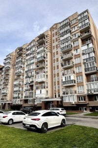 Коммерческое помещение в Киеве, продажа по Метрологическая улица 23, район Феофания, цена: 45 000 долларов за объект фото 2