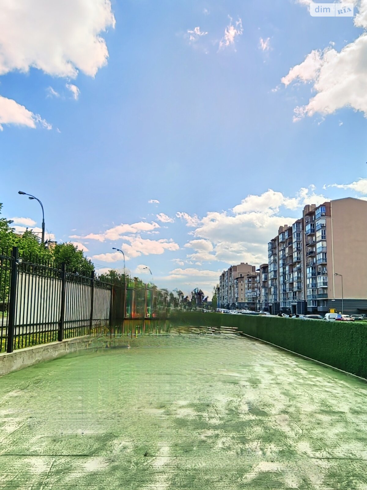 Комерційне приміщення в Києві, продаж по Метрологічна вулиця, район Феофанія, ціна: 780 000 доларів за об’єкт фото 1 Комерційне приміщення в Києві, продаж по Метрологічна вулиця, район Феофанія, ціна: 780 000 доларів за об’єкт фото 1