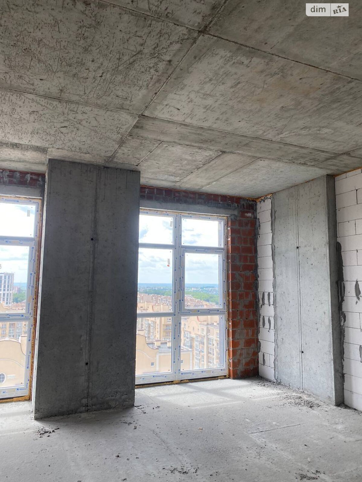 Коммерческое помещение в Киеве, продажа по Метрологическая улица 13А, район Феофания, цена: 206 991 долларов за объект фото 1 Коммерческое помещение в Киеве, продажа по Метрологическая улица 13А, район Феофания, цена: 206 991 долларов за объект фото 1