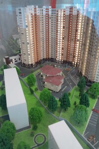 Коммерческое помещение в Киеве, продажа по Михаила Максимовича улица 3, район Голосеев, цена: 130 000 долларов за объект фото 2