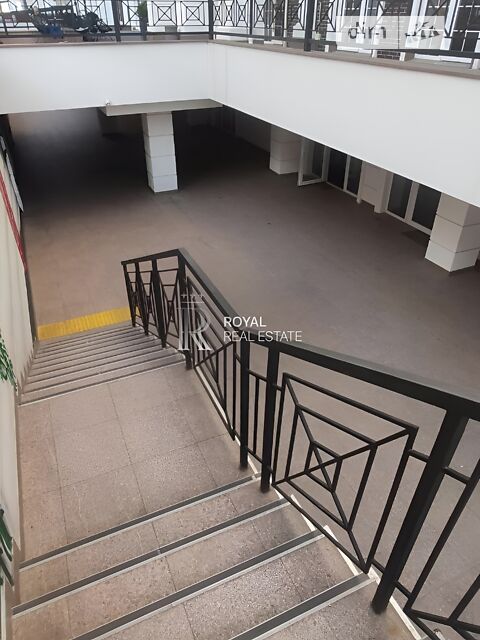 Коммерческая недвижимость по адресу (площадь 39,4 м²) - Atlanta.ua - фото 2