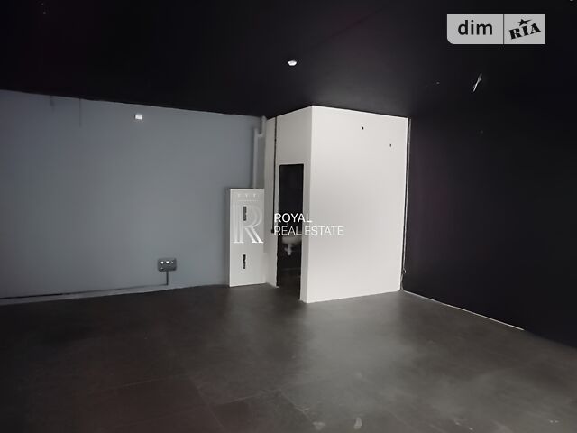 Коммерческая недвижимость по адресу (площадь 39,4 м²) - Atlanta.ua - фото 4