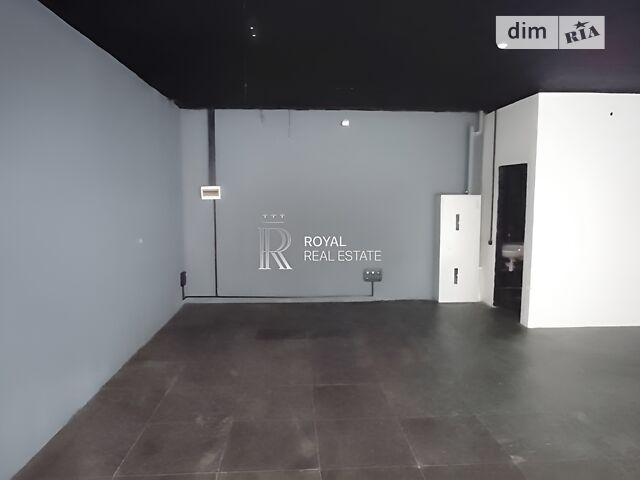 Коммерческая недвижимость по адресу (площадь 39,4 м²) - Atlanta.ua - фото 5