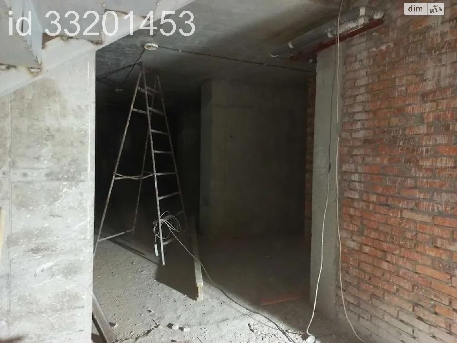 Комерційне приміщення в Києві, продаж по Михайла Максимовича вулиця 3Г, район Голосіїв, ціна: 230 000 доларів за об’єкт фото 1 Комерційне приміщення в Києві, продаж по Михайла Максимовича вулиця 3Г, район Голосіїв, ціна: 230 000 доларів за об’єкт фото 1