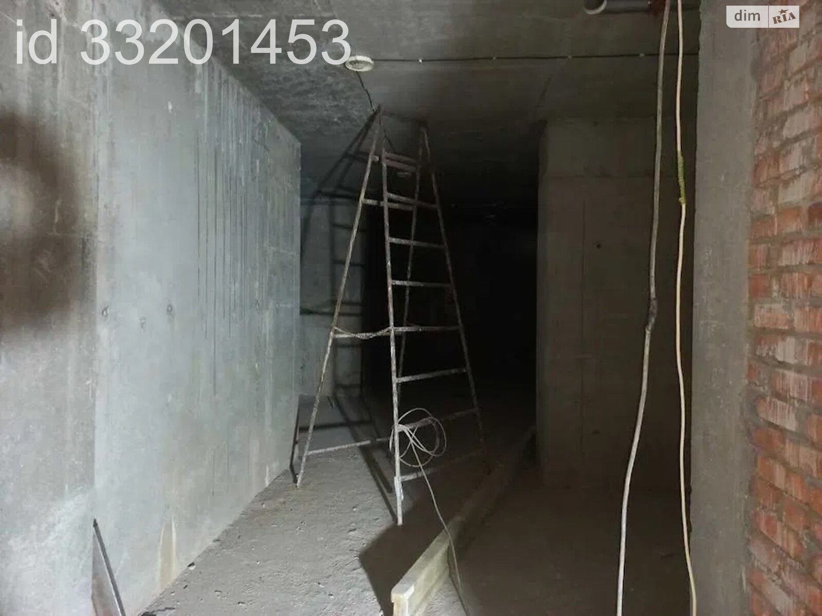 Комерційне приміщення в Києві, продаж по Михайла Максимовича вулиця 3Г, район Голосіїв, ціна: 230 000 доларів за об’єкт фото 1 Комерційне приміщення в Києві, продаж по Михайла Максимовича вулиця 3Г, район Голосіїв, ціна: 230 000 доларів за об’єкт фото 1