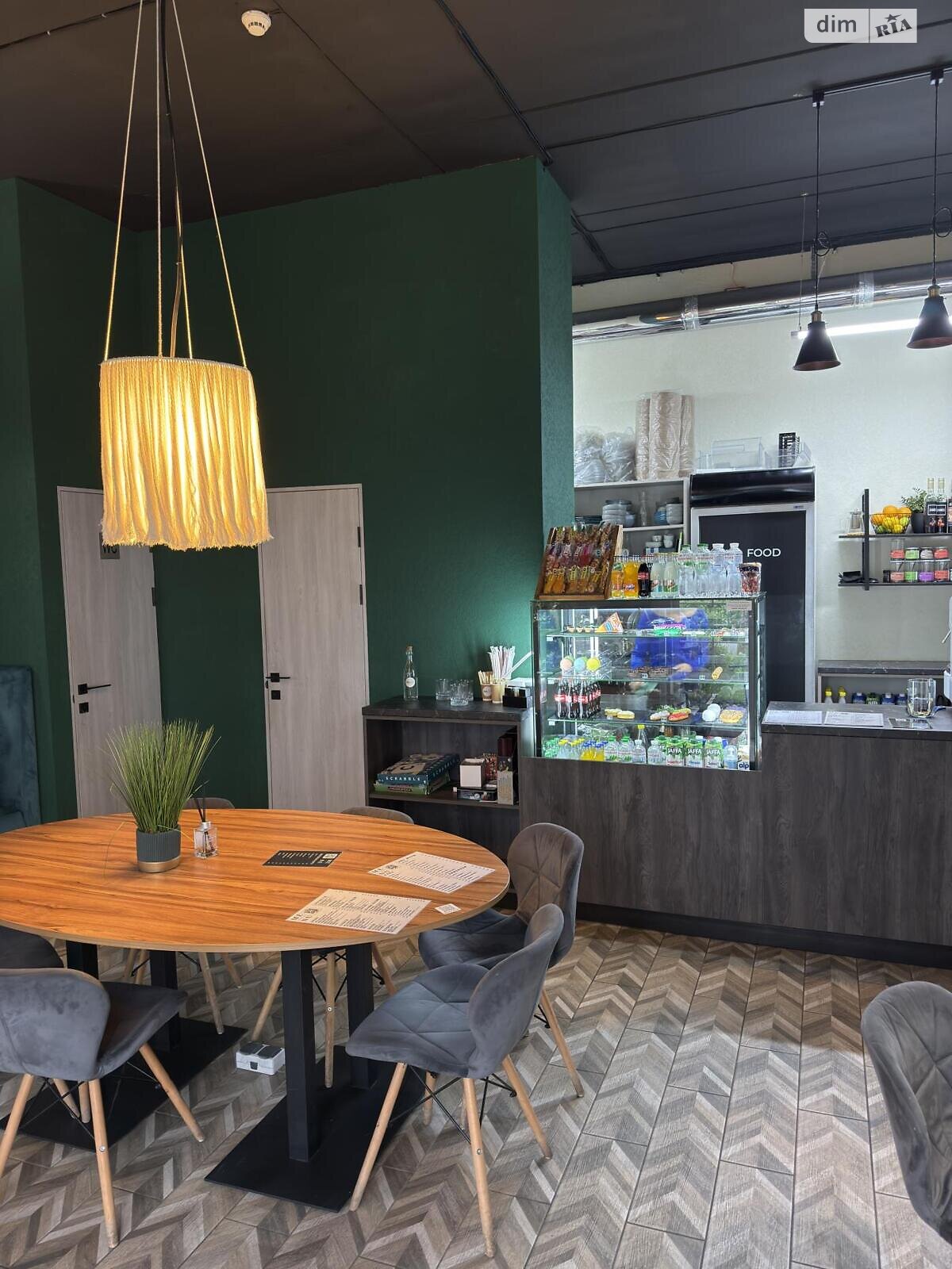 Комерційне приміщення в Києві, продаж по Михайла Максимовича вулиця 26Г, район Голосіїв, ціна: 170 000 доларів за об’єкт фото 1 Комерційне приміщення в Києві, продаж по Михайла Максимовича вулиця 26Г, район Голосіїв, ціна: 170 000 доларів за об’єкт фото 1