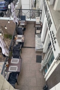 Комерційне приміщення в Києві, продаж по Михайла Максимовича вулиця 24Б, район Голосіїв, ціна: 320 000 доларів за об’єкт фото 2