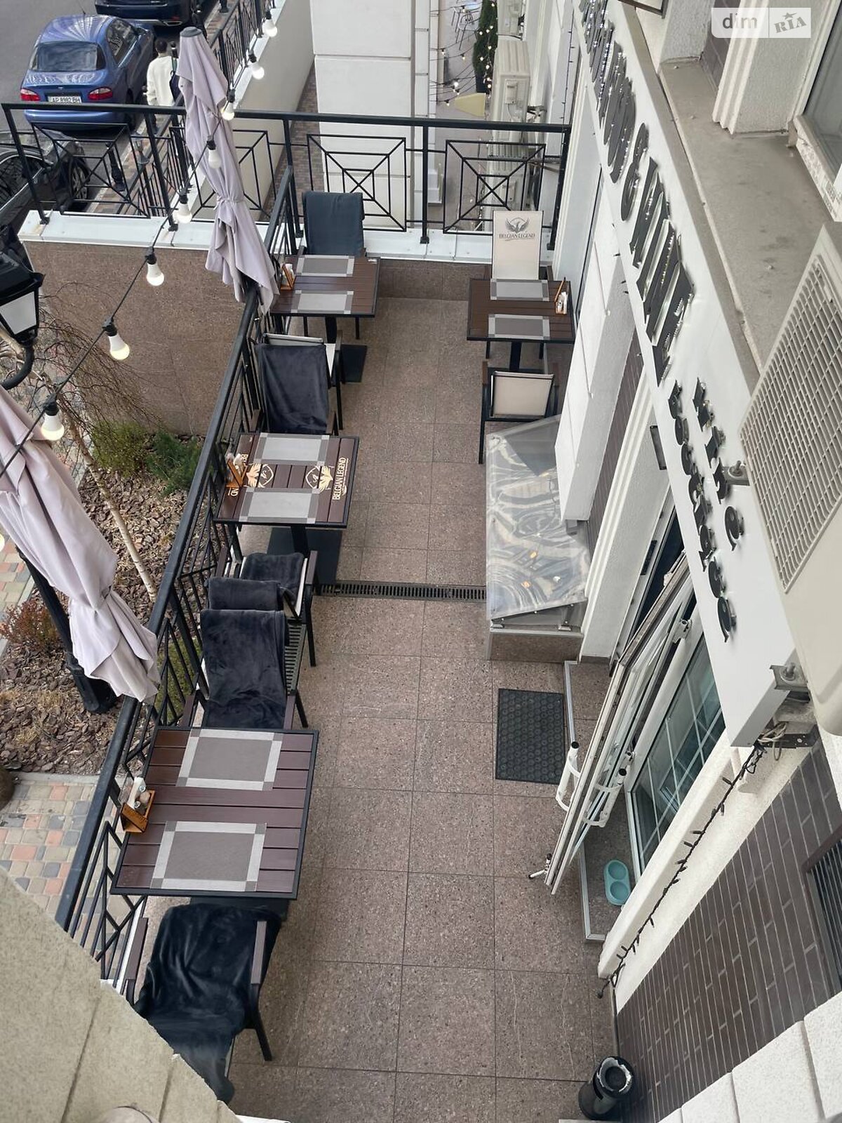 Комерційне приміщення в Києві, продаж по Михайла Максимовича вулиця 24Б, район Голосіїв, ціна: 320 000 доларів за об’єкт фото 1 Комерційне приміщення в Києві, продаж по Михайла Максимовича вулиця 24Б, район Голосіїв, ціна: 320 000 доларів за об’єкт фото 1