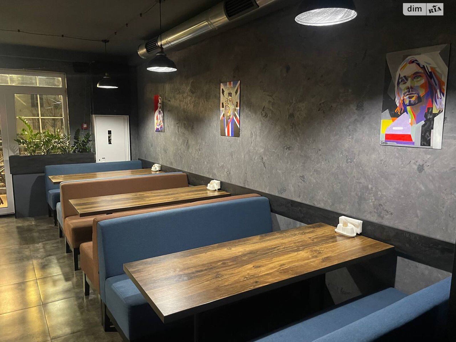 Комерційне приміщення в Києві, продаж по Михайла Максимовича вулиця 24Б, район Голосіїв, ціна: 320 000 доларів за об’єкт фото 1 Комерційне приміщення в Києві, продаж по Михайла Максимовича вулиця 24Б, район Голосіїв, ціна: 320 000 доларів за об’єкт фото 1