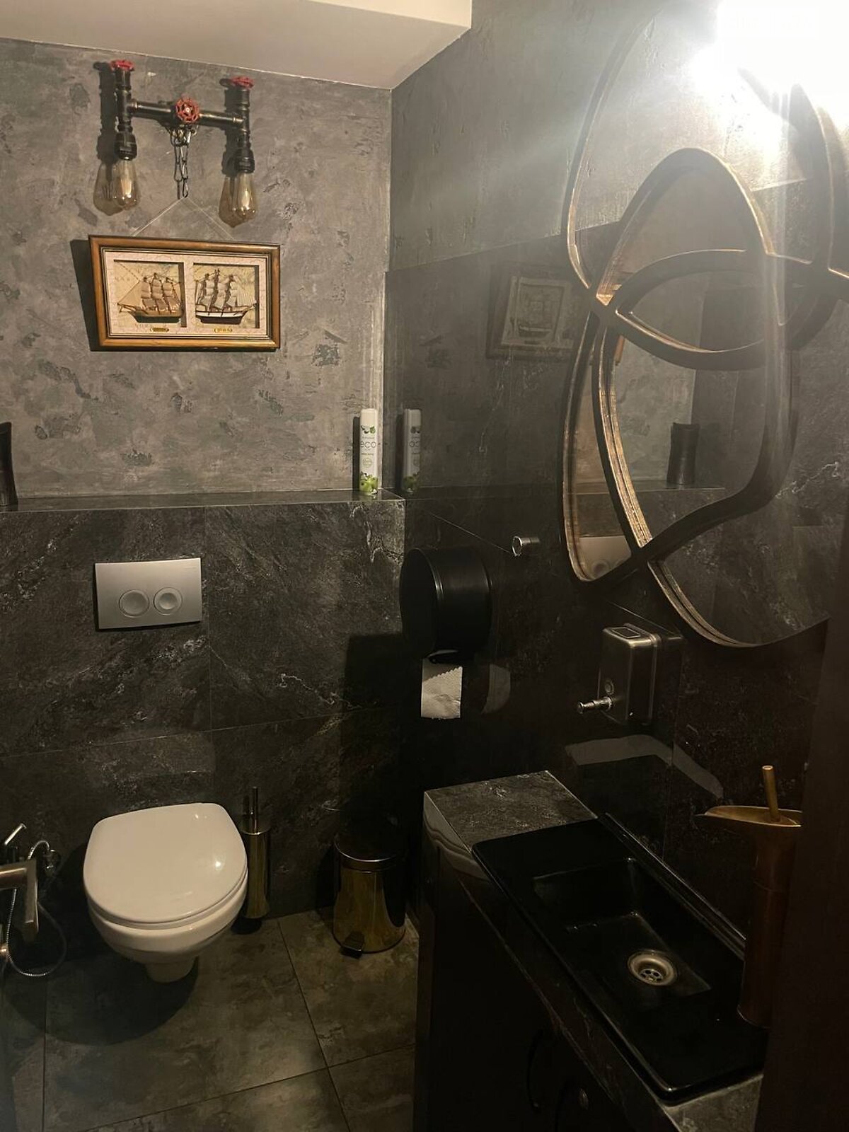 Комерційне приміщення в Києві, продаж по Михайла Максимовича вулиця 24Б, район Голосіїв, ціна: 320 000 доларів за об’єкт фото 1 Комерційне приміщення в Києві, продаж по Михайла Максимовича вулиця 24Б, район Голосіїв, ціна: 320 000 доларів за об’єкт фото 1