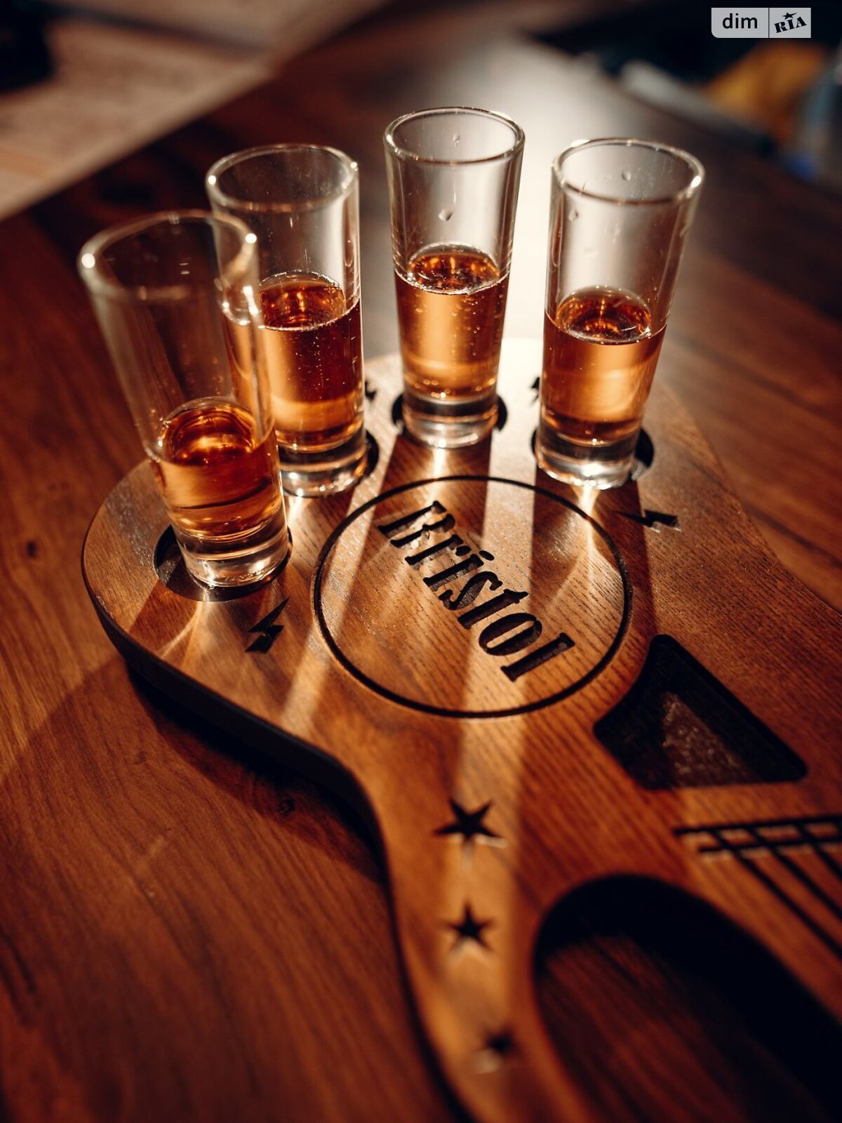 Комерційне приміщення в Києві, продаж по Михайла Максимовича вулиця 24Б, район Голосіїв, ціна: 320 000 доларів за об’єкт фото 1 Комерційне приміщення в Києві, продаж по Михайла Максимовича вулиця 24Б, район Голосіїв, ціна: 320 000 доларів за об’єкт фото 1