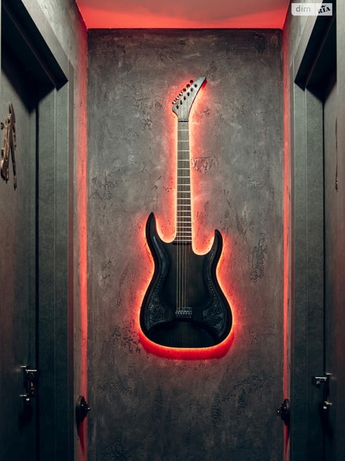 Комерційне приміщення в Києві, продаж по Михайла Максимовича вулиця 24Б, район Голосіїв, ціна: 320 000 доларів за об’єкт фото 1 Комерційне приміщення в Києві, продаж по Михайла Максимовича вулиця 24Б, район Голосіїв, ціна: 320 000 доларів за об’єкт фото 1