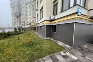 Коммерческое помещение в Киеве, продажа по ул. Юношеская, район Голосеев, цена: 85 000 долларов за объект фото 2