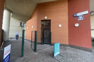 Комерційне приміщення в Києві, продаж по Юлії Здановської (Михайла Ломоносова) вулиця 71Г, район Голосіїв, ціна: 35 000 доларів за об’єкт фото 2