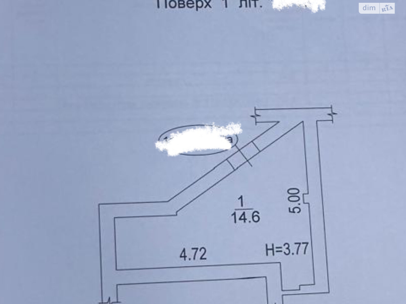 Комерційне приміщення в Києві, продаж по Юлії Здановської (Михайла Ломоносова) вулиця 71Г, район Голосіїв, ціна: 35 000 доларів за об’єкт фото 1 Комерційне приміщення в Києві, продаж по Юлії Здановської (Михайла Ломоносова) вулиця 71Г, район Голосіїв, ціна: 35 000 доларів за об’єкт фото 1