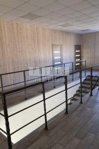 Комерційне приміщення в Києві, продаж по Лауреатській, район Голосіїв, ціна: 449 000 доларів за об’єкт фото 2