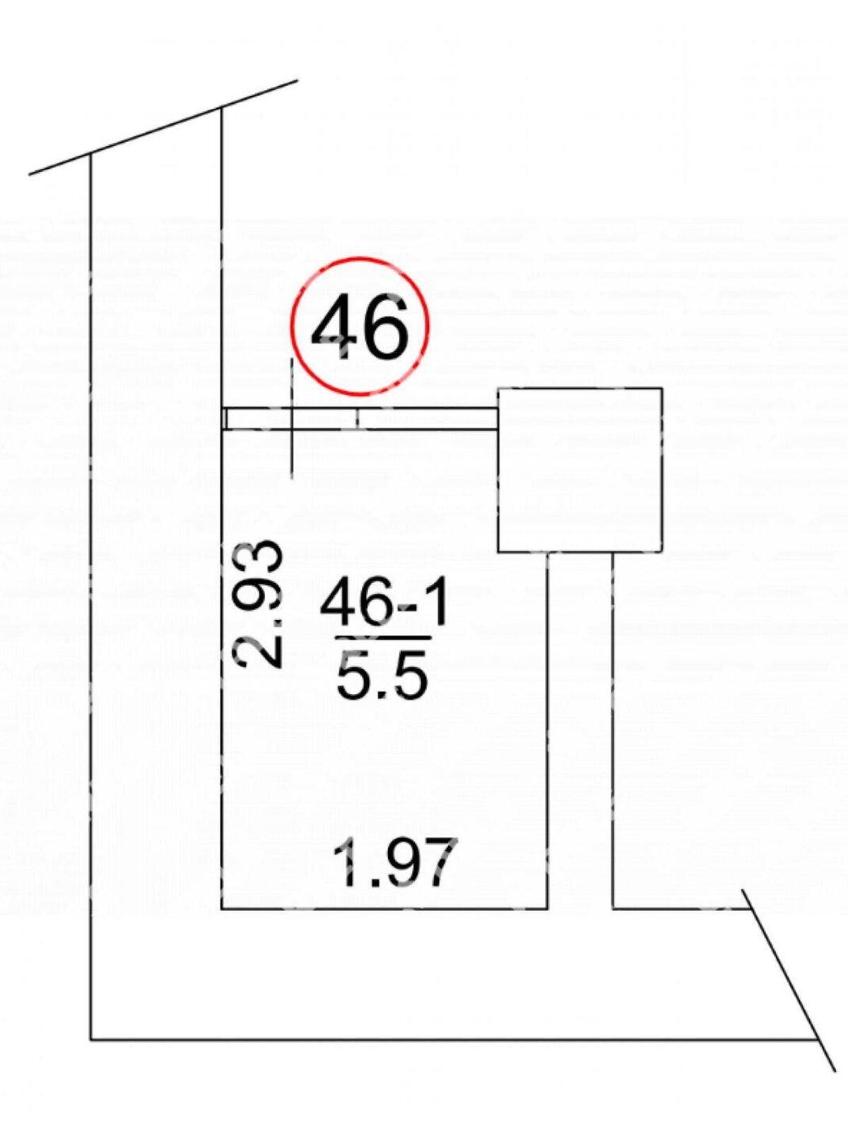 Коммерческое помещение в Киеве, продажа по 40-летия Октября проспект 132, район Голосеевский, цена: 8 250 долларов за объект фото 1 Коммерческое помещение в Киеве, продажа по 40-летия Октября проспект 132, район Голосеевский, цена: 8 250 долларов за объект фото 1