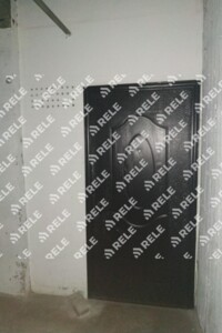 Коммерческое помещение в Киеве, продажа по 40-летия Октября проспект 132, район Голосеевский, цена: 8 250 долларов за объект фото 2 Коммерческое помещение в Киеве, продажа по 40-летия Октября проспект 132, район Голосеевский, цена: 8 250 долларов за объект фото 2