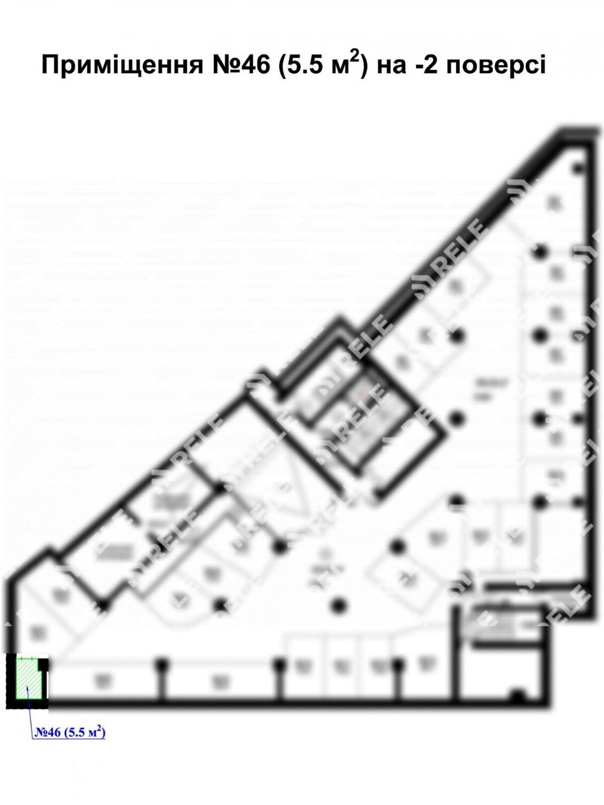 Коммерческое помещение в Киеве, продажа по 40-летия Октября проспект 132, район Голосеевский, цена: 8 250 долларов за объект фото 1 Коммерческое помещение в Киеве, продажа по 40-летия Октября проспект 132, район Голосеевский, цена: 8 250 долларов за объект фото 1
