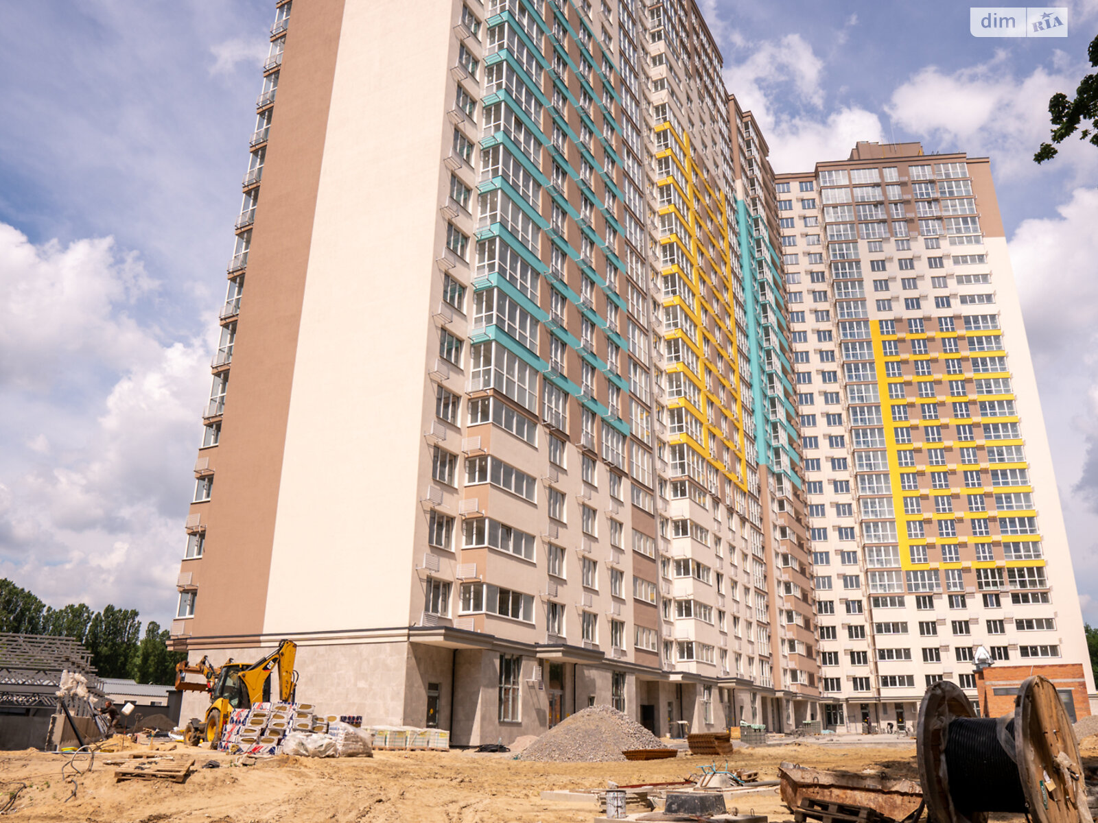 Комерційне приміщення в Києві, продаж по Академіка Заболотного вулиця, район Голосіївський, ціна: 140 184 доларів за об’єкт фото 1 Комерційне приміщення в Києві, продаж по Академіка Заболотного вулиця, район Голосіївський, ціна: 140 184 доларів за об’єкт фото 1