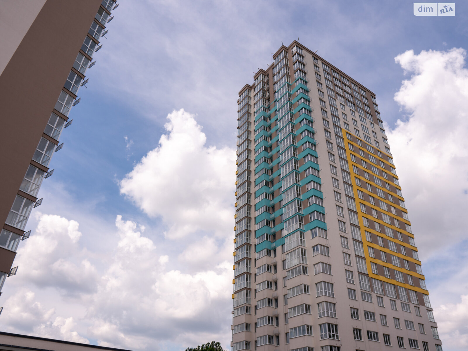 Комерційне приміщення в Києві, продаж по Академіка Заболотного вулиця, район Голосіївський, ціна: 140 184 доларів за об’єкт фото 1 Комерційне приміщення в Києві, продаж по Академіка Заболотного вулиця, район Голосіївський, ціна: 140 184 доларів за об’єкт фото 1