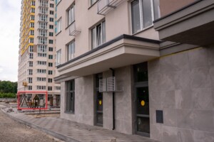 Комерційне приміщення в Києві, продаж по Академіка Заболотного вулиця, район Голосіївський, ціна: 140 184 доларів за об’єкт фото 2