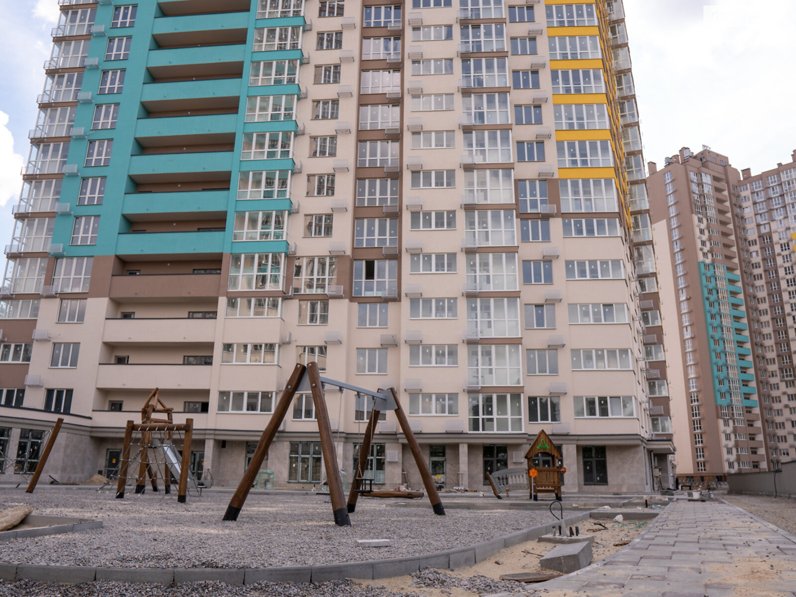 Комерційне приміщення в Києві, продаж по Академіка Заболотного вулиця, район Голосіївський, ціна: 140 184 доларів за об’єкт фото 1 Комерційне приміщення в Києві, продаж по Академіка Заболотного вулиця, район Голосіївський, ціна: 140 184 доларів за об’єкт фото 1