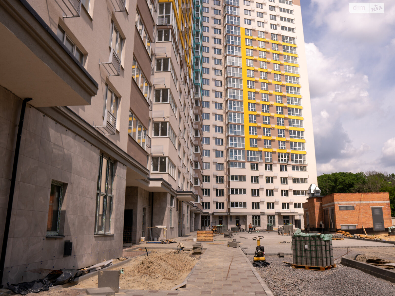 Комерційне приміщення в Києві, продаж по Академіка Заболотного вулиця, район Голосіївський, ціна: 140 184 доларів за об’єкт фото 1 Комерційне приміщення в Києві, продаж по Академіка Заболотного вулиця, район Голосіївський, ціна: 140 184 доларів за об’єкт фото 1