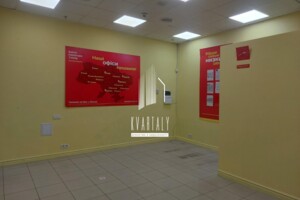 Комерційне приміщення в Києві, продаж по Велика Васильківська вулиця 72, район Голосіївський, ціна: 71 000 доларів за об’єкт фото 2