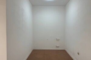 Коммерческое помещение в Киеве, продажа по Большая Васильковская улица 26Б, район Голосеевский, цена: 50 000 долларов за объект фото 2