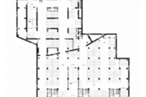 Коммерческое помещение в Киеве, продажа по Большая Васильковская улица 72, район Голосеевский, цена: 10 650 долларов за объект фото 2 Коммерческое помещение в Киеве, продажа по Большая Васильковская улица 72, район Голосеевский, цена: 10 650 долларов за объект фото 2