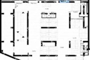 Коммерческое помещение в Киеве, продажа по Большая Васильковская улица 72, район Голосеевский, цена: 9 900 долларов за объект фото 2