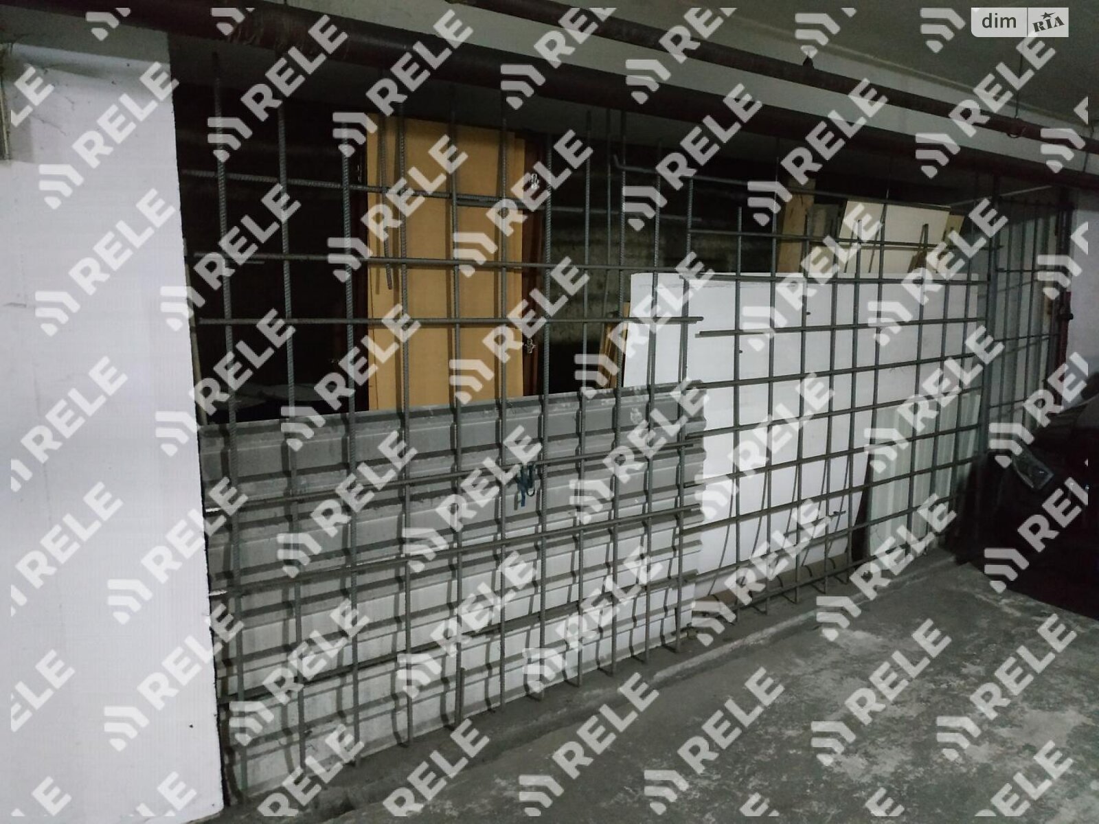 Коммерческое помещение в Киеве, продажа по Большая Васильковская улица 72, район Голосеевский, цена: 9 900 долларов за объект фото 1