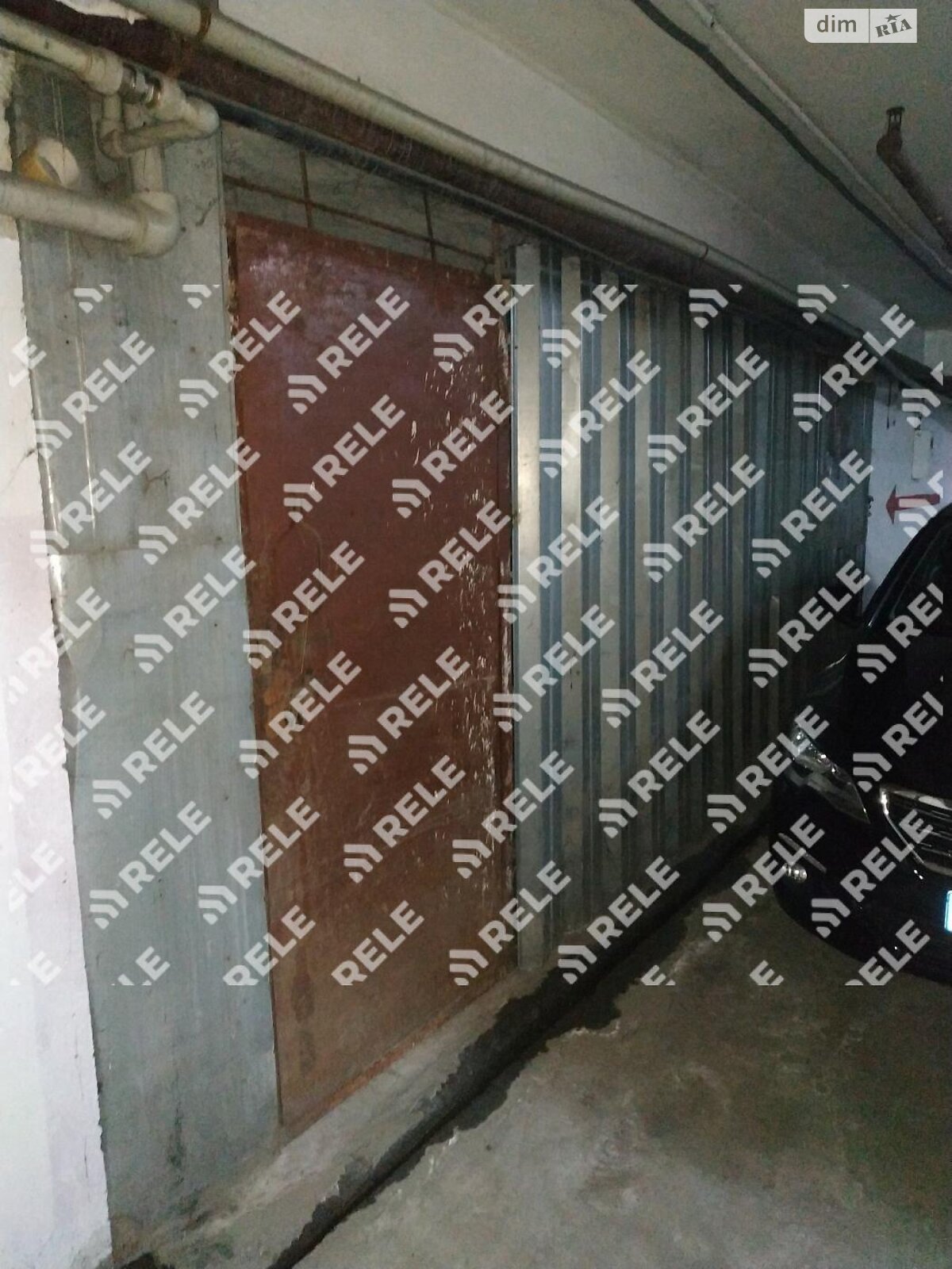 Коммерческое помещение в Киеве, продажа по Большая Васильковская улица 72, район Голосеевский, цена: 10 650 долларов за объект фото 1 Коммерческое помещение в Киеве, продажа по Большая Васильковская улица 72, район Голосеевский, цена: 10 650 долларов за объект фото 1