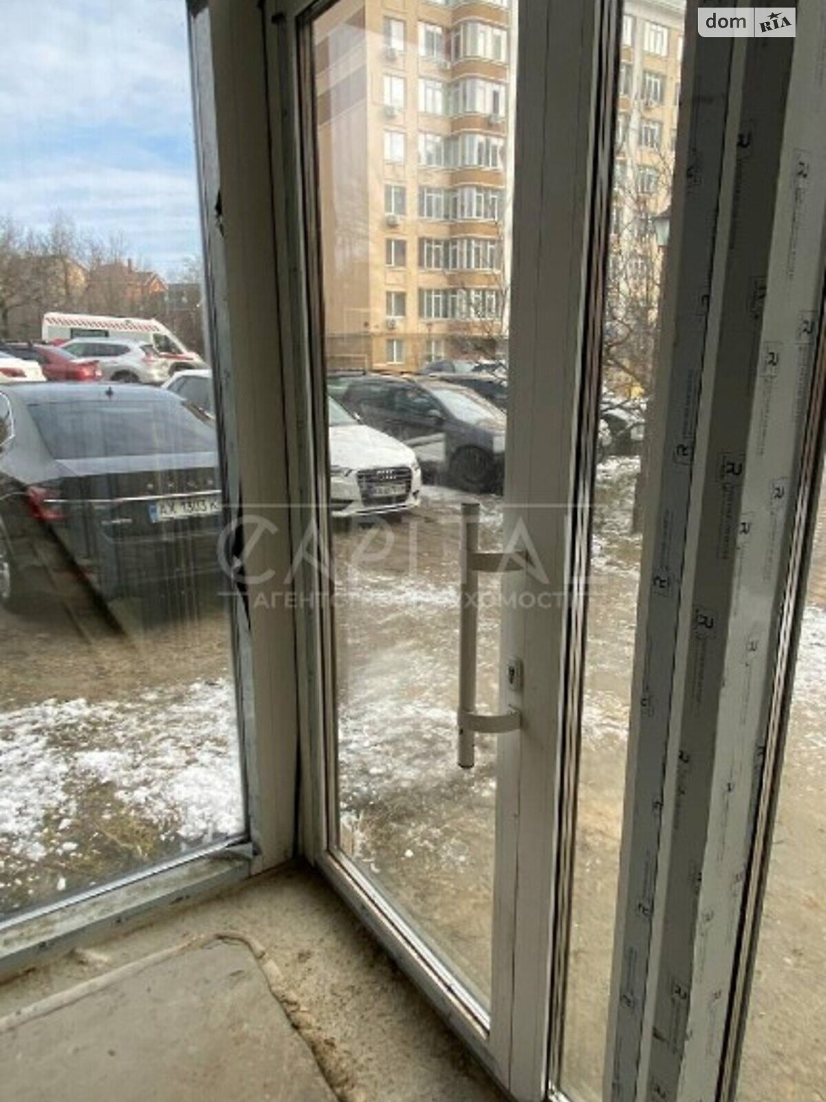 Комерційне приміщення в Києві, продаж по Іртиська вулиця, район Голосіївський, ціна: 120 000 доларів за об’єкт фото 1 Комерційне приміщення в Києві, продаж по Іртиська вулиця, район Голосіївський, ціна: 120 000 доларів за об’єкт фото 1