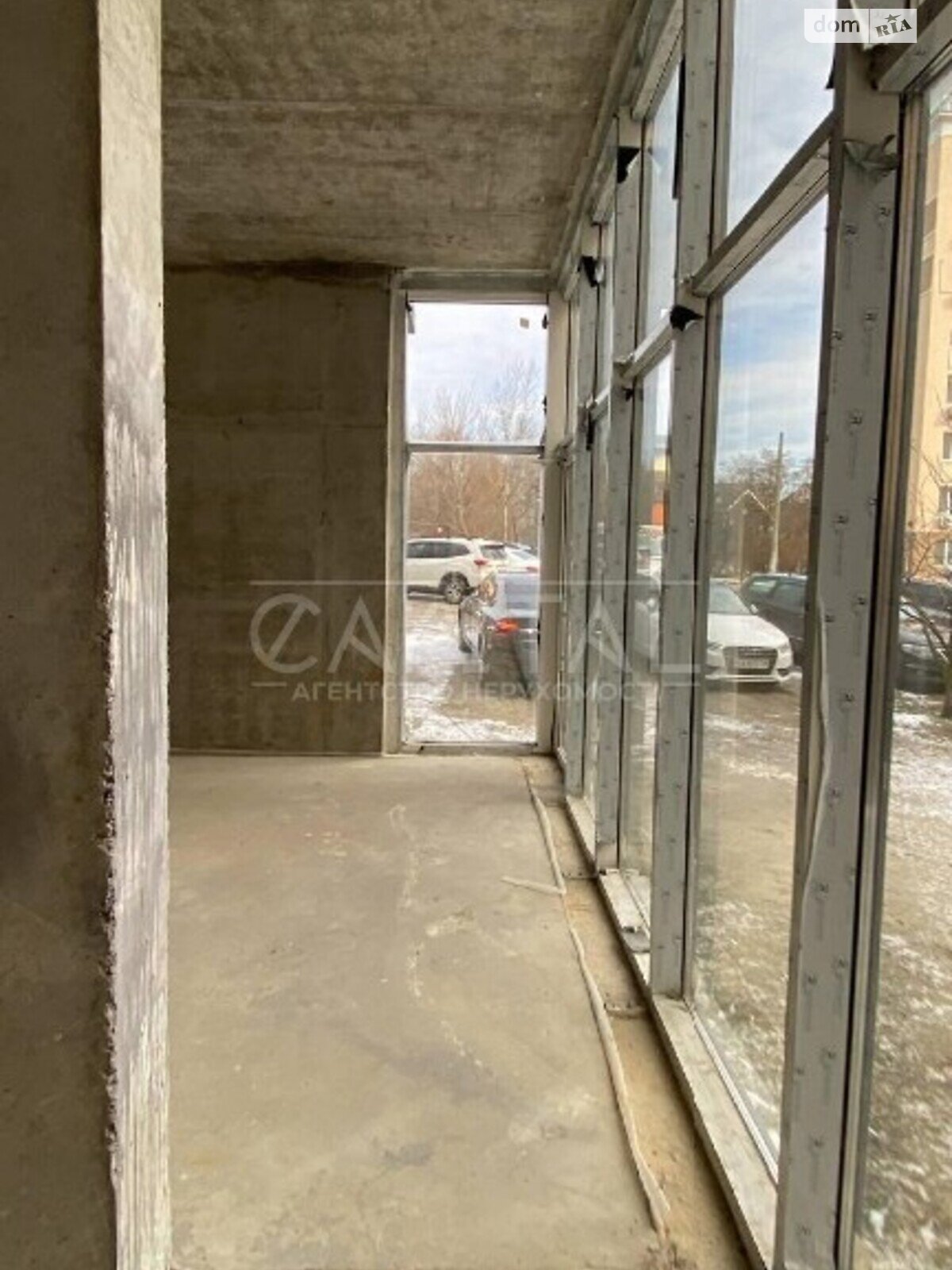 Комерційне приміщення в Києві, продаж по Іртиська вулиця, район Голосіївський, ціна: 120 000 доларів за об’єкт фото 1 Комерційне приміщення в Києві, продаж по Іртиська вулиця, район Голосіївський, ціна: 120 000 доларів за об’єкт фото 1