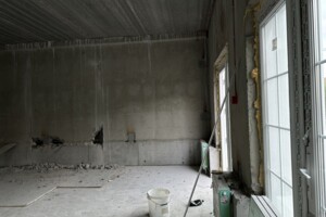 Комерційне приміщення в Києві, продаж по Михайла Максимовича вулиця 26, район Голосіївський, ціна: 227 800 доларів за об’єкт фото 2