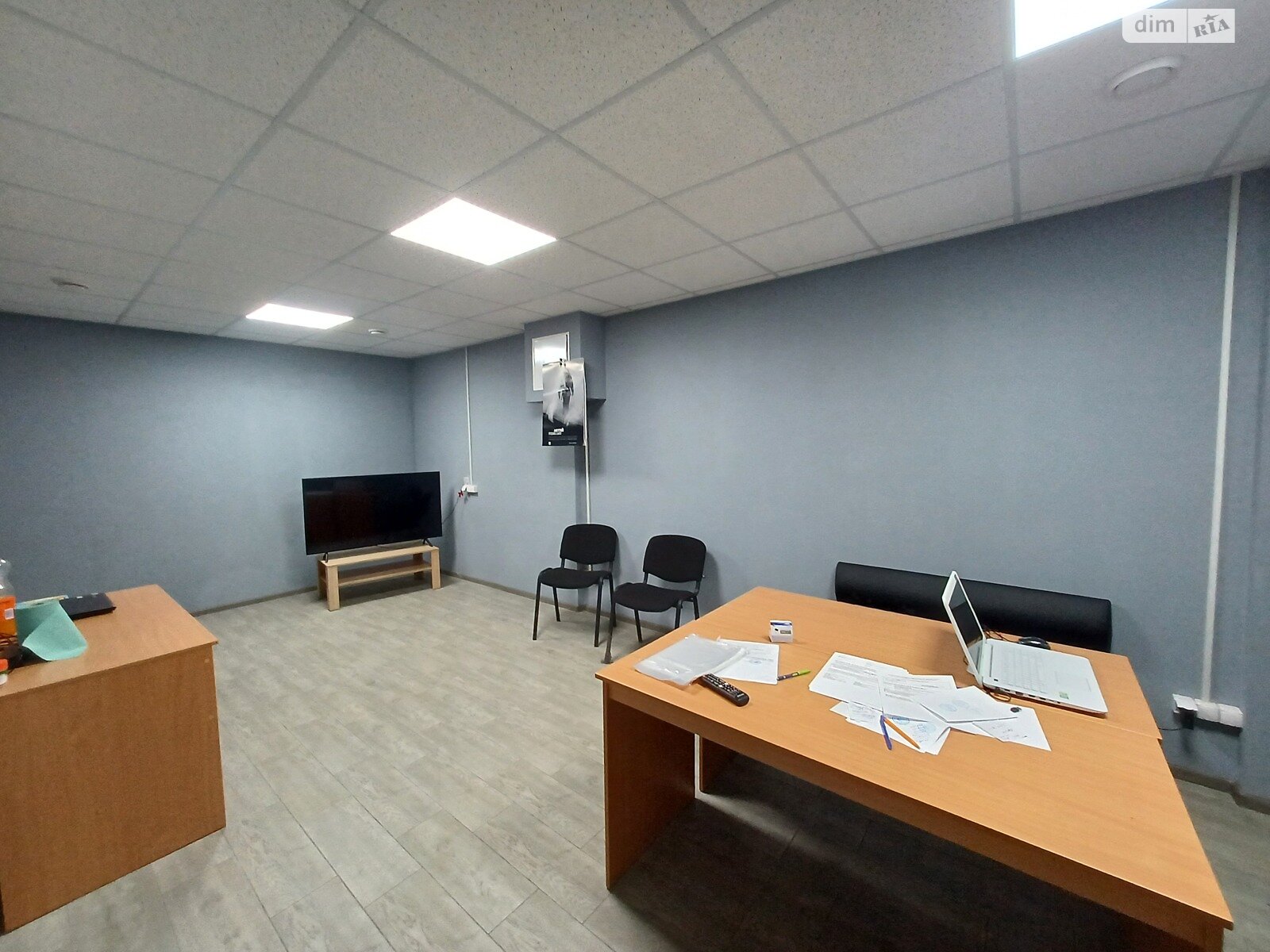 Комерційне приміщення в Києві, продаж по Михайла Максимовича вулиця 3Г, район Голосіївський, ціна: 55 000 доларів за об’єкт фото 1 Комерційне приміщення в Києві, продаж по Михайла Максимовича вулиця 3Г, район Голосіївський, ціна: 55 000 доларів за об’єкт фото 1