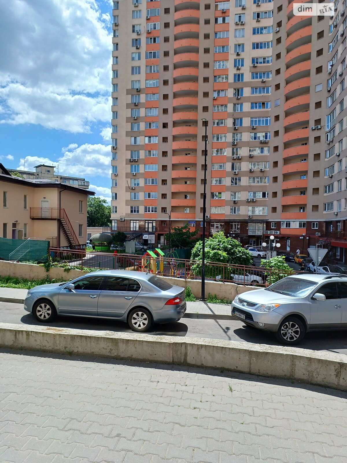 Комерційне приміщення в Києві, продаж по Михайла Максимовича вулиця 3Г, район Голосіївський, ціна: 55 000 доларів за об’єкт фото 1 Комерційне приміщення в Києві, продаж по Михайла Максимовича вулиця 3Г, район Голосіївський, ціна: 55 000 доларів за об’єкт фото 1
