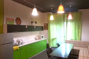 Комерційне приміщення в Києві, продаж по Михайла Максимовича вулиця, район Голосіївський, ціна: 357 170 доларів за об’єкт фото 2